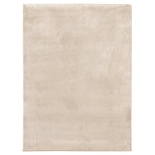 Kenay Home Alfombra Rectangular Personalizable