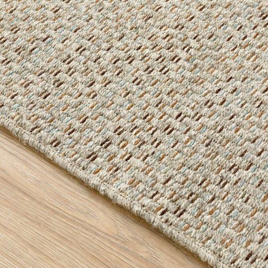 Kenay Home Alfombra Sand Personalizable