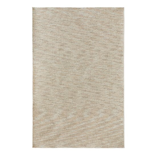 Kenay Home Alfombra Sand Personalizable