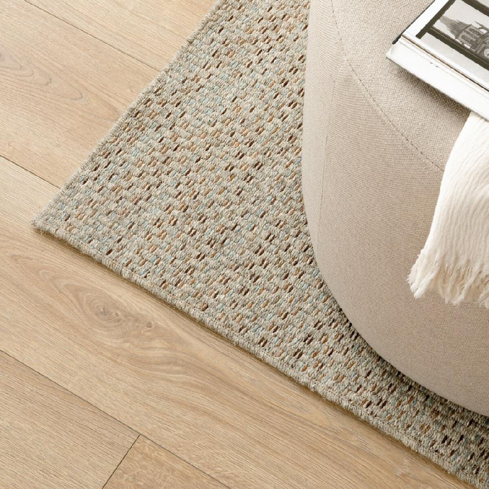 kenay home Alfombra sand personalizable