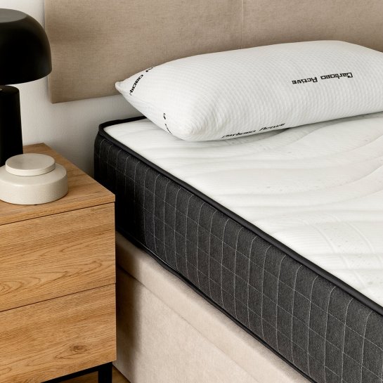 Kenay Home Almohada 75 Cm