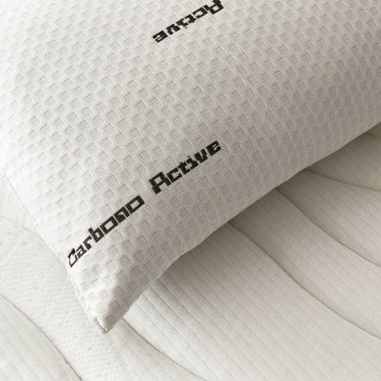 Kenay Home Almohada 75 Cm