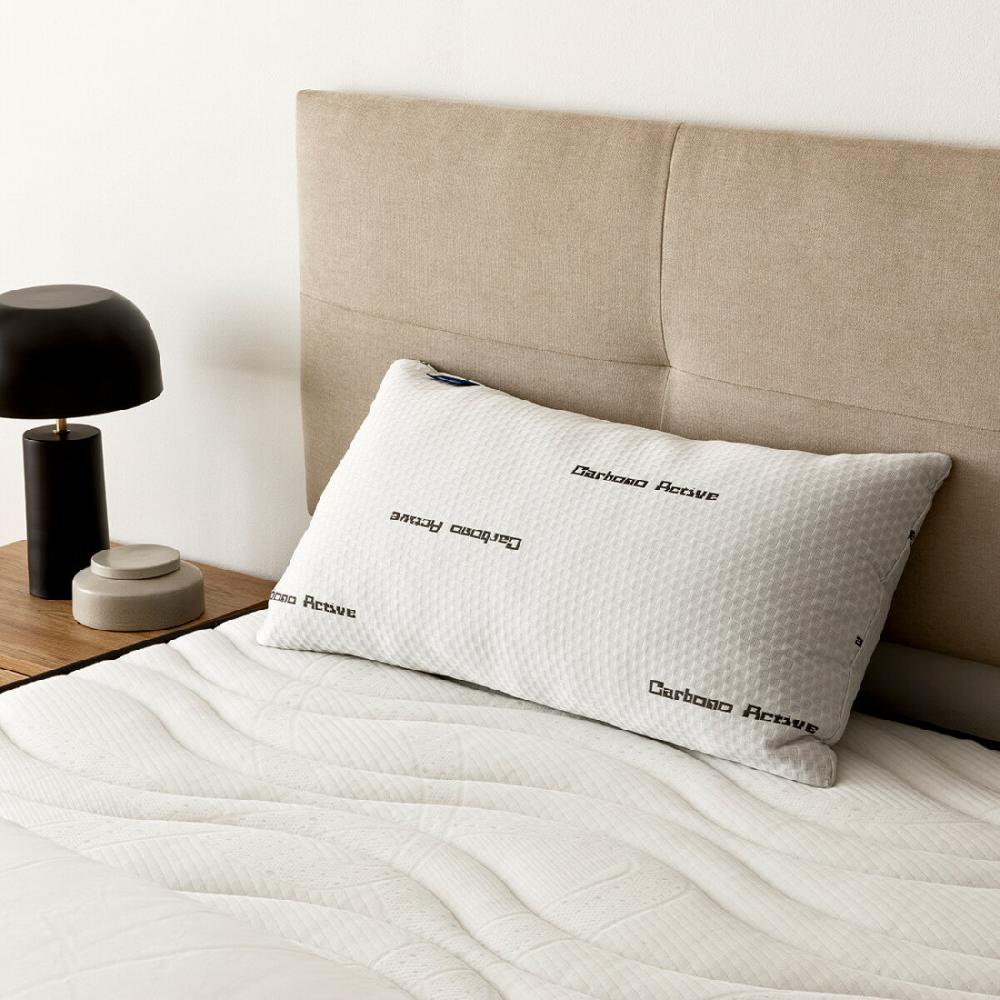 kenay home Almohada 75 cm