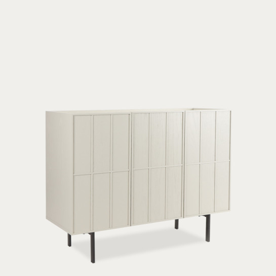 Kenay Home Aparador 120 Tórtola