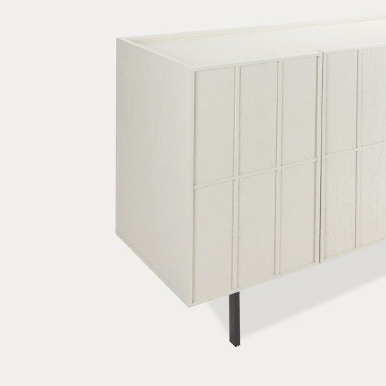 Kenay Home Aparador 120 Tórtola