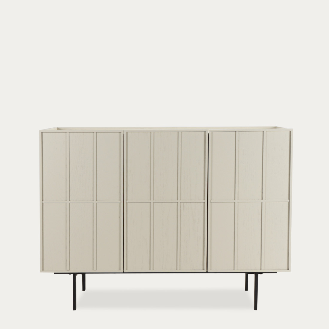 kenay home Aparador 120 tórtola