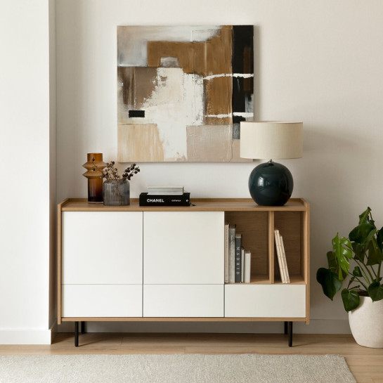 Kenay Home Aparador 140