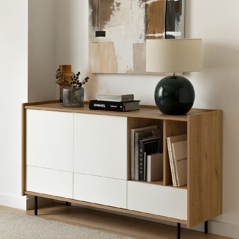 Kenay Home Aparador 140