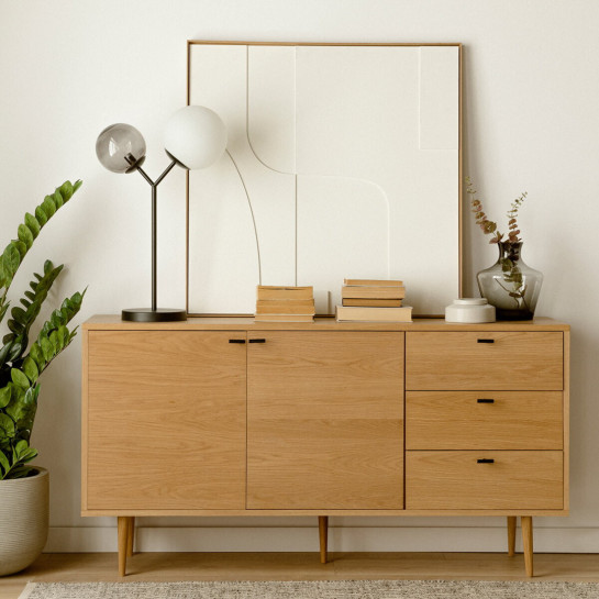 Kenay Home Aparador 150