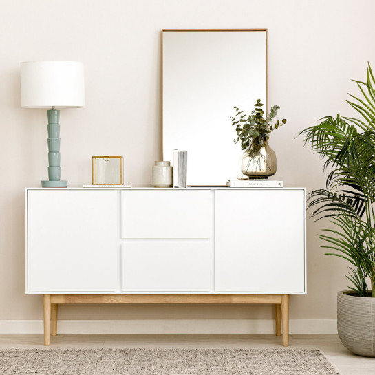 Kenay Home Aparador 150