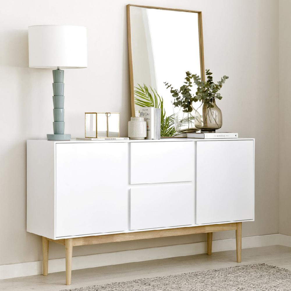 kenay home Aparador 150