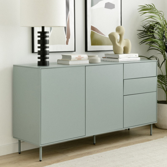 Kenay Home Aparador 150 Fiordo