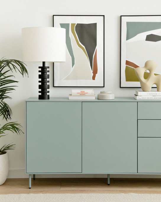 Kenay Home Aparador 150 Fiordo