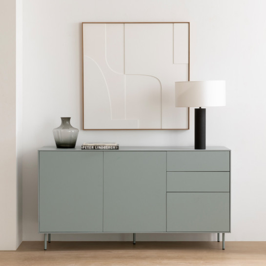 Kenay Home Aparador 150 Fiordo