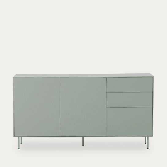 Kenay Home Aparador 150 Fiordo