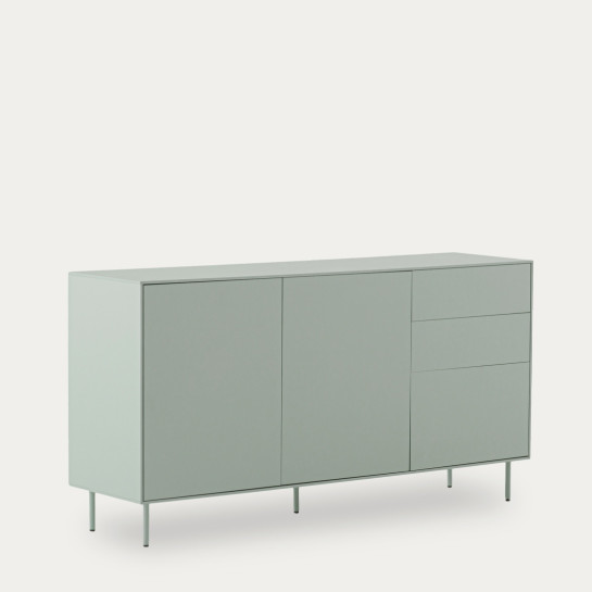 Kenay Home Aparador 150 Fiordo