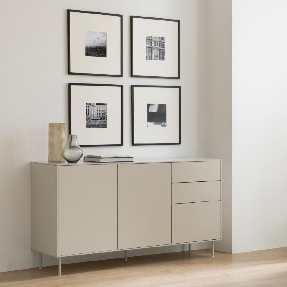 kenay home Aparador 150 tórtola