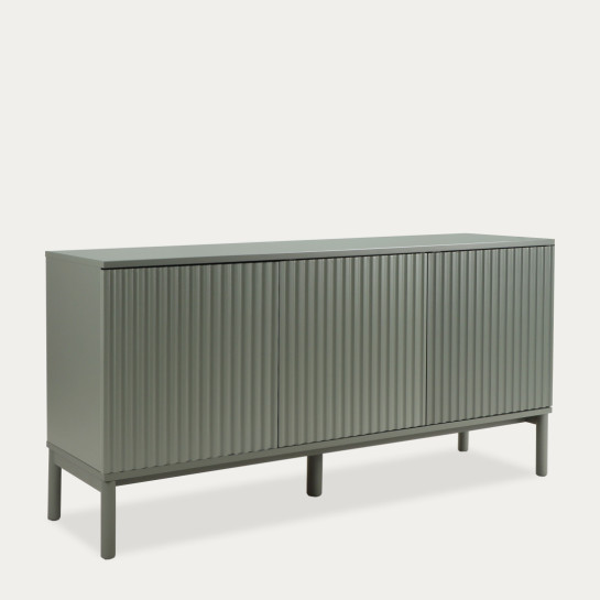 Kenay Home Aparador 150 Verde Invierno