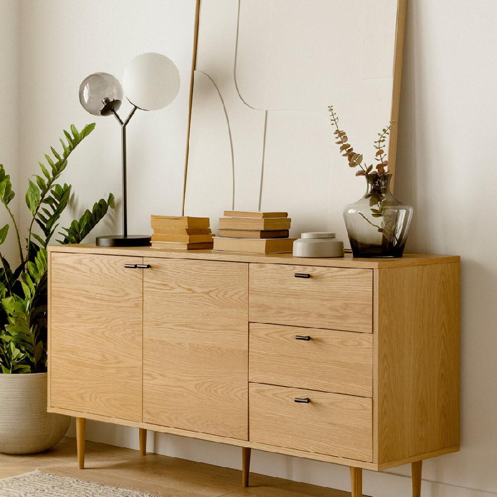 kenay home Aparador 150