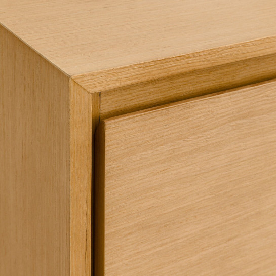 Kenay Home Aparador 160