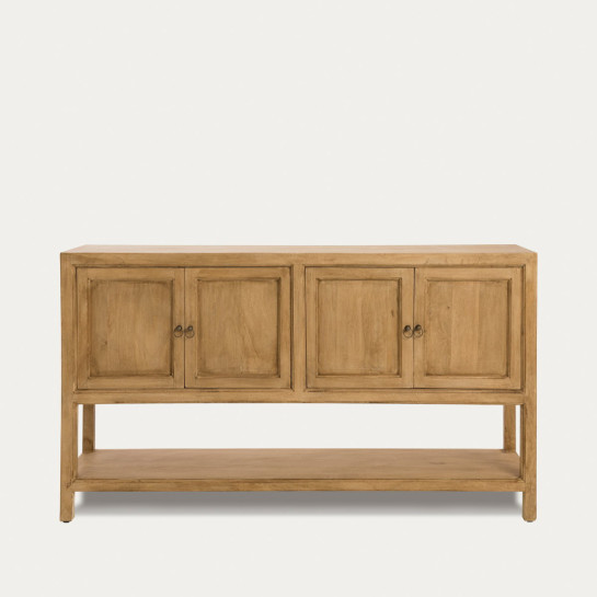 Kenay Home Aparador 160 Natural