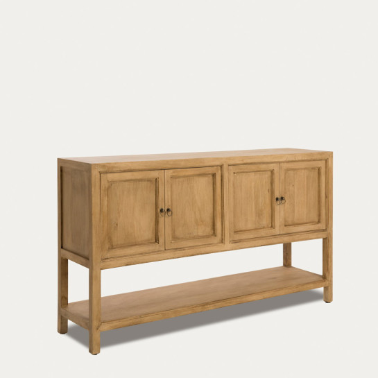 Kenay Home Aparador 160 Natural