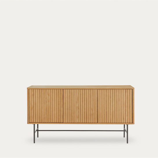 Kenay Home Aparador 160 Roble