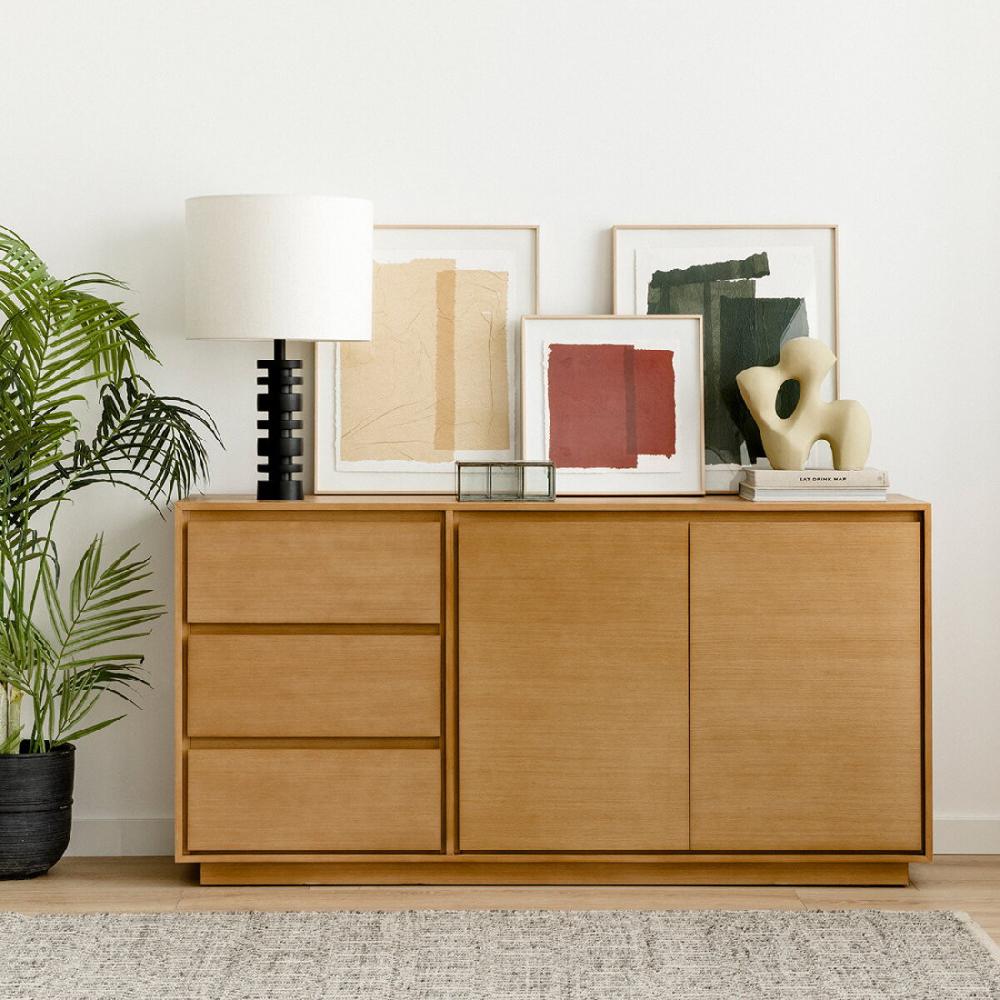 kenay home Aparador 160