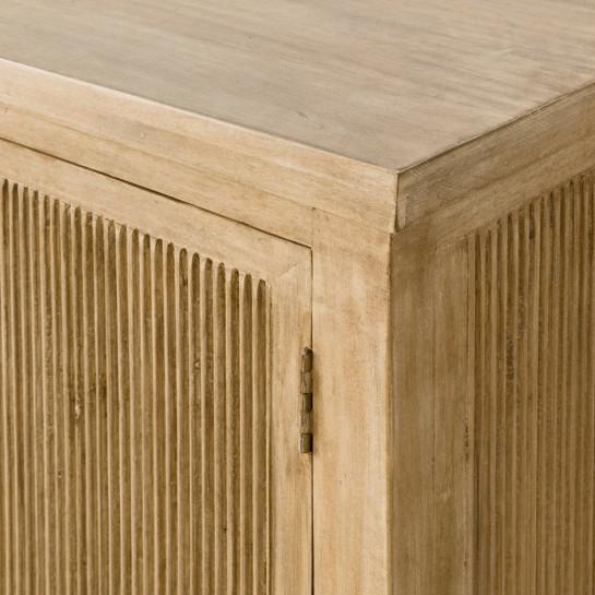 Kenay Home Aparador 170 Natural