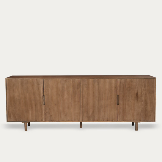 Kenay Home Aparador 180 Natural