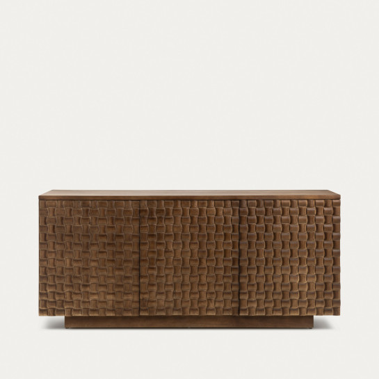 Kenay Home Aparador 180 Natural