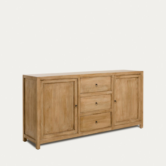 Kenay Home Aparador 180 Natural