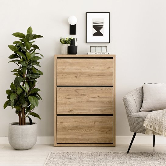 Kenay Home Aplique Negro