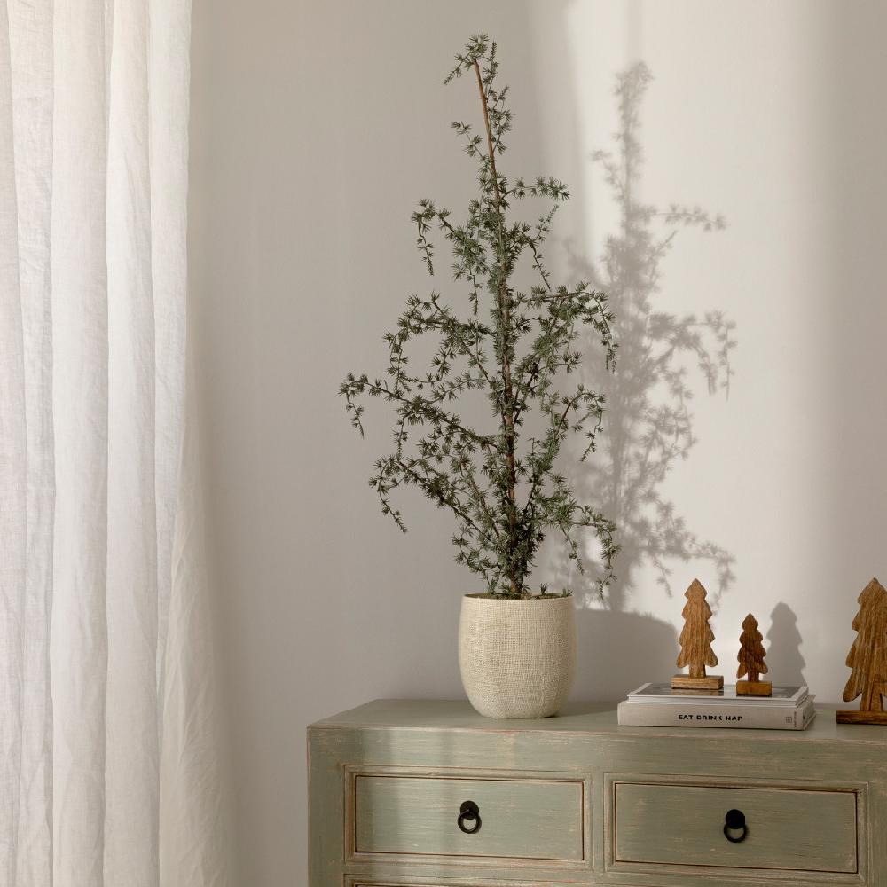 kenay home árbol de Navidad