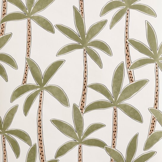 Kenay Home Balancer Papel Pintado