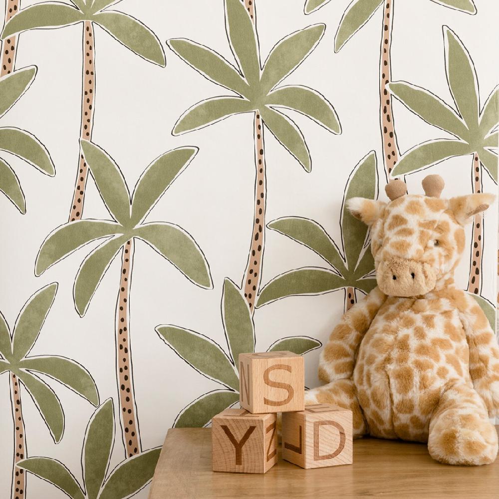 kenay home Balancer papel pintado