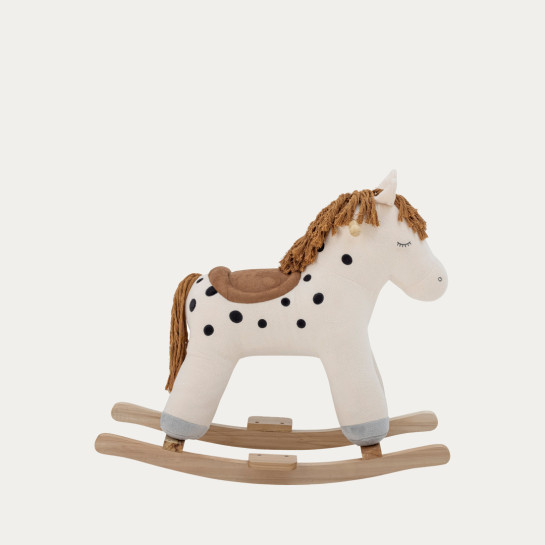 Kenay Home Balancín Caballo