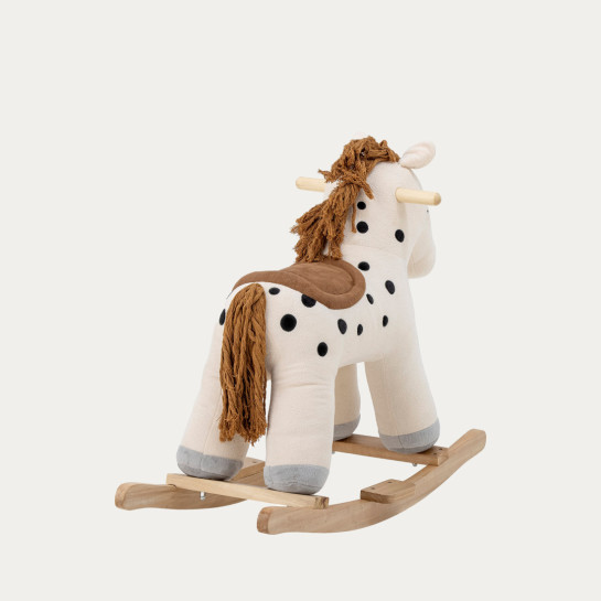 Kenay Home Balancín Caballo