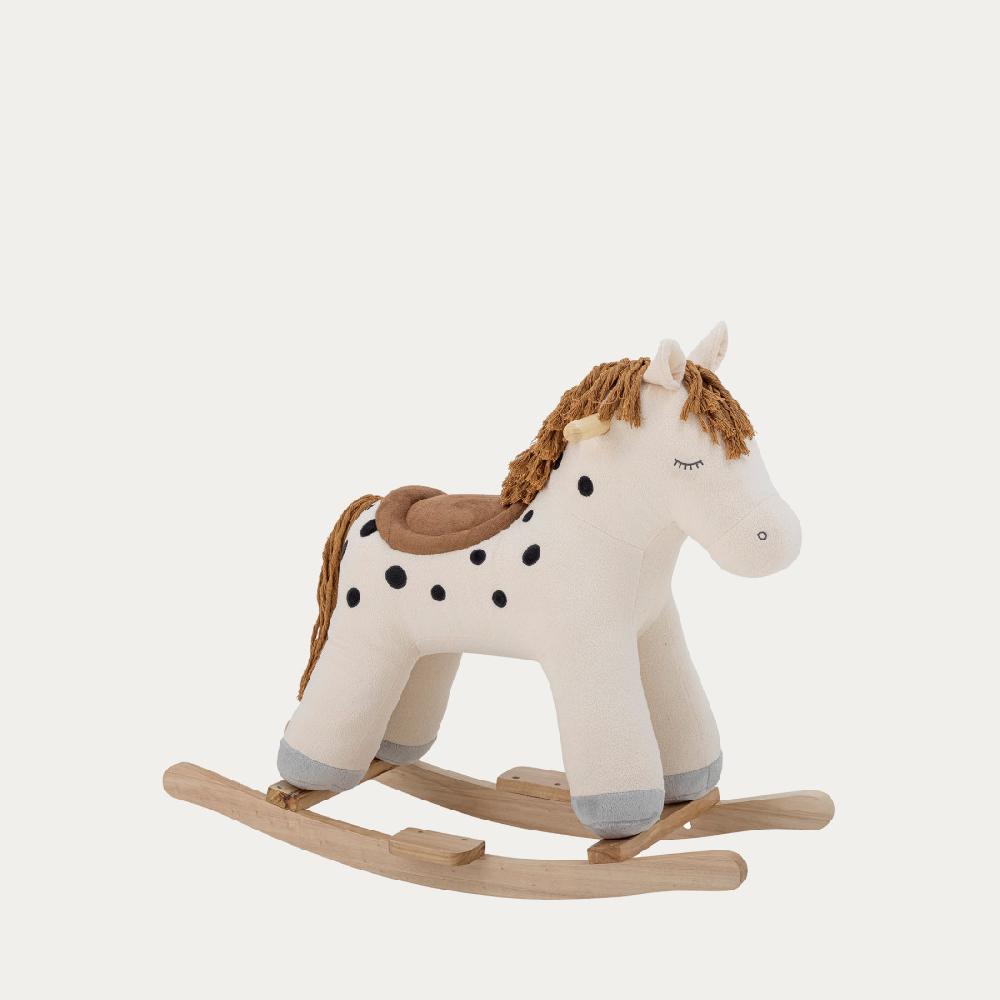 kenay home Balancín caballo