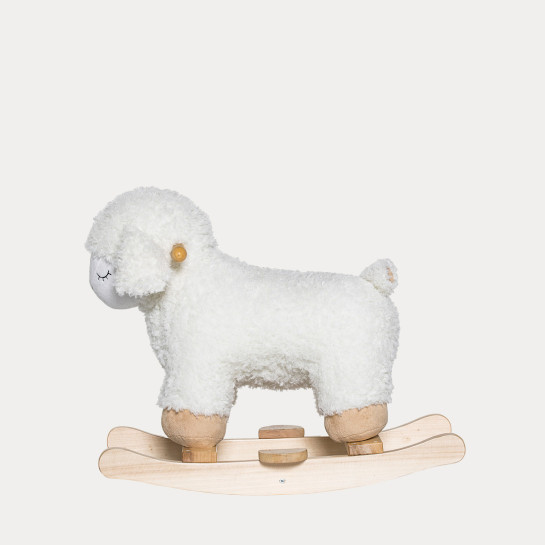 Kenay Home Balancín Oveja