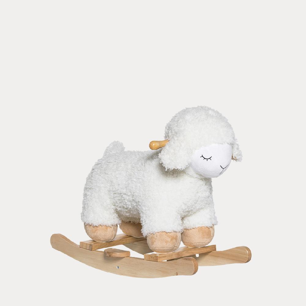 kenay home Balancín oveja