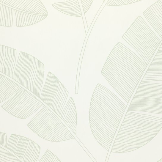 Kenay Home Banana Papel Pintado