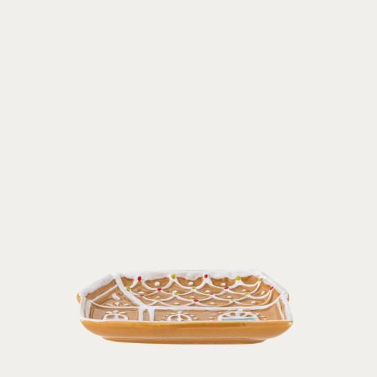 Kenay Home Bandeja Navidad