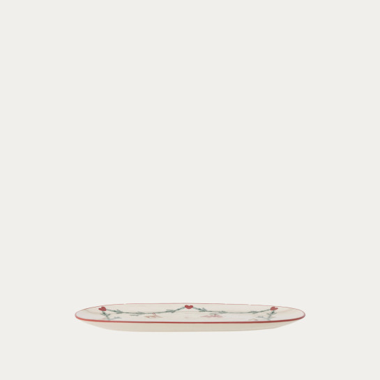 Kenay Home Bandeja Navidad