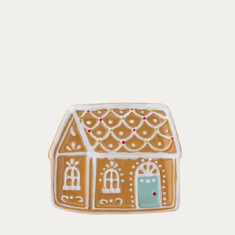 Kenay Home Bandeja Navidad