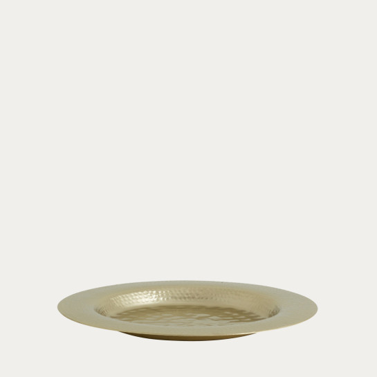 Kenay Home Bandeja Pequeña Navidad