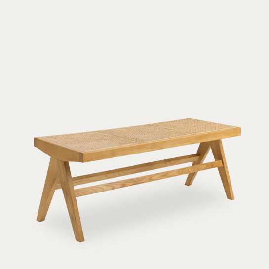 Kenay Home Banqueta Natural