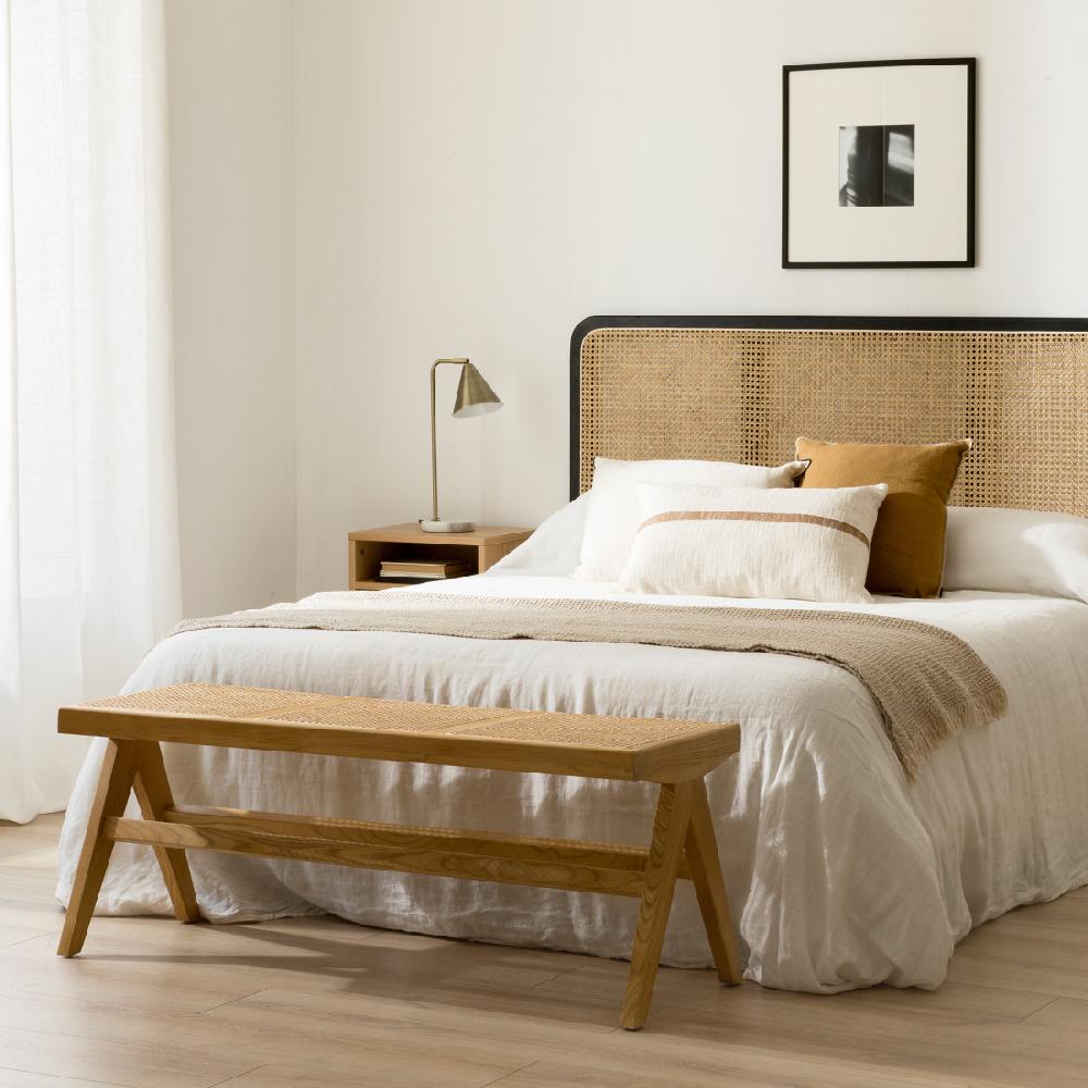 kenay home Banqueta natural