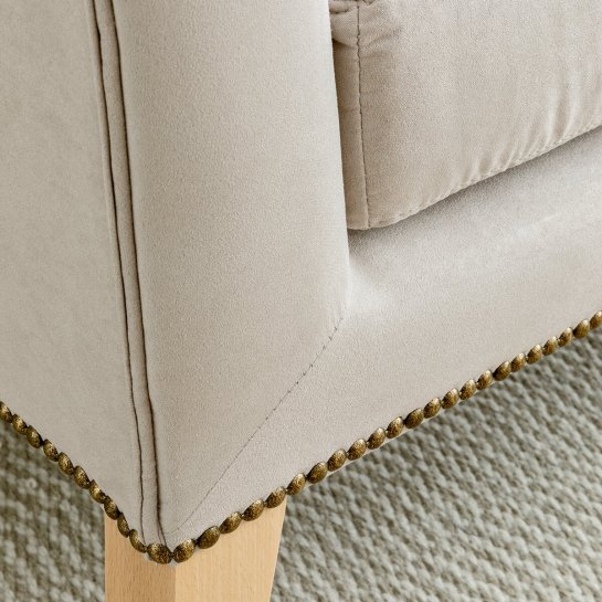 Kenay Home Banqueta Personalizable