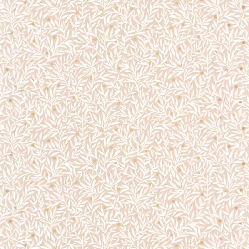 kenay home Beige papel pintado